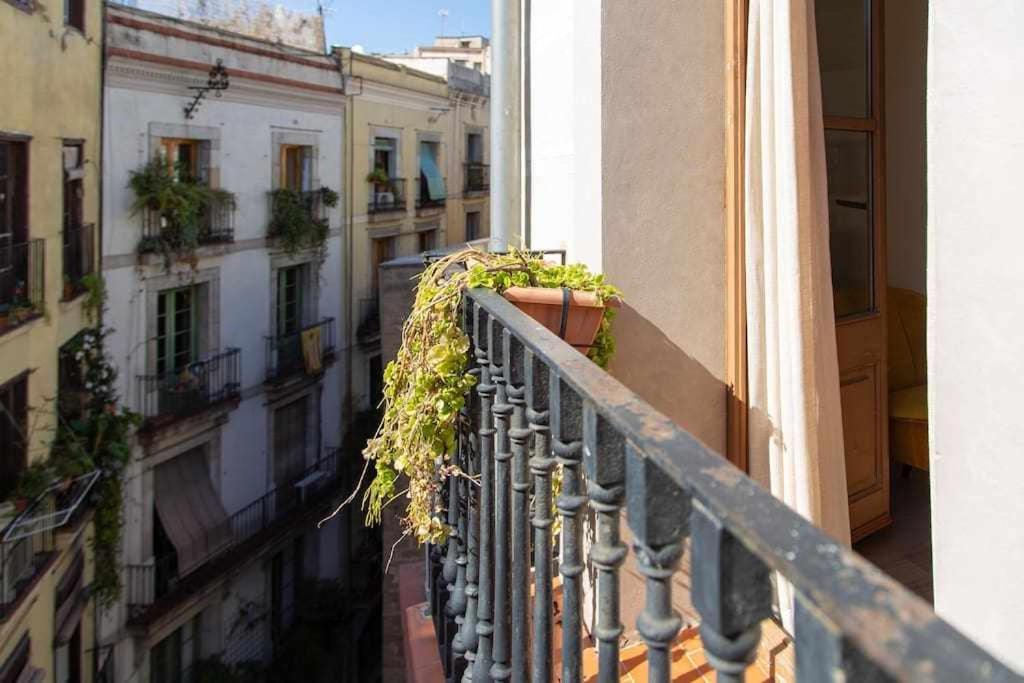 Inspired By Enjoyapartments Barcellona