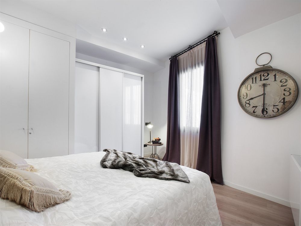 Inspired By Enjoyapartments Appartamento